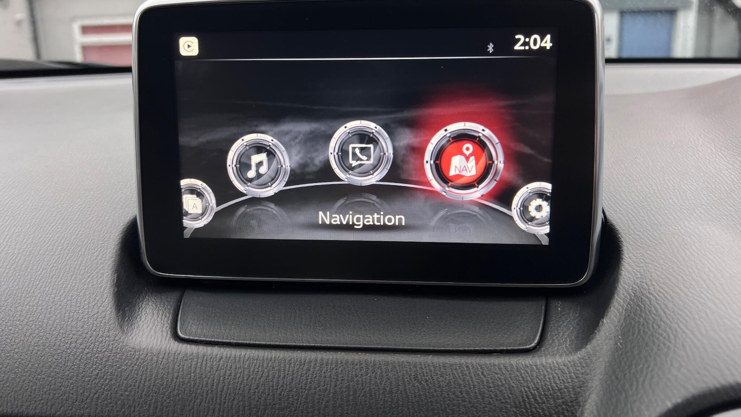 Used Mazda Mazda2 for sale - 76531524: Photo 18