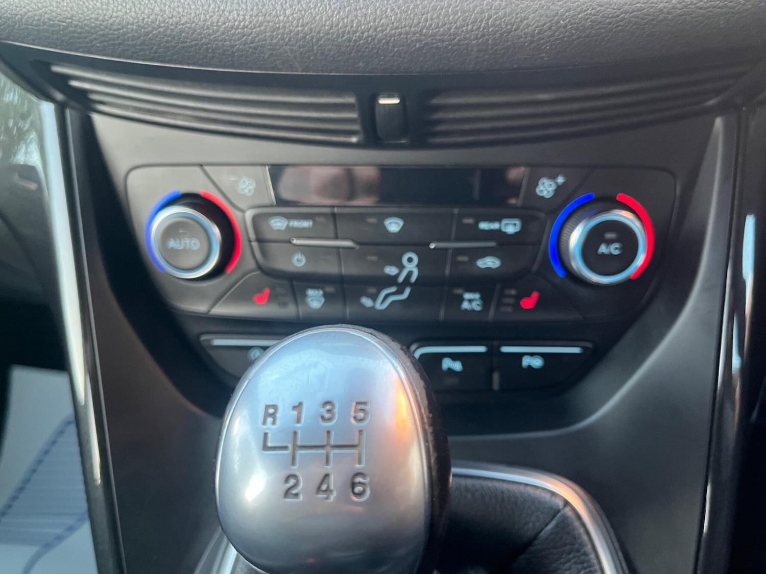 Used Ford Kuga 2019 for sale - 76604300: Photo 11