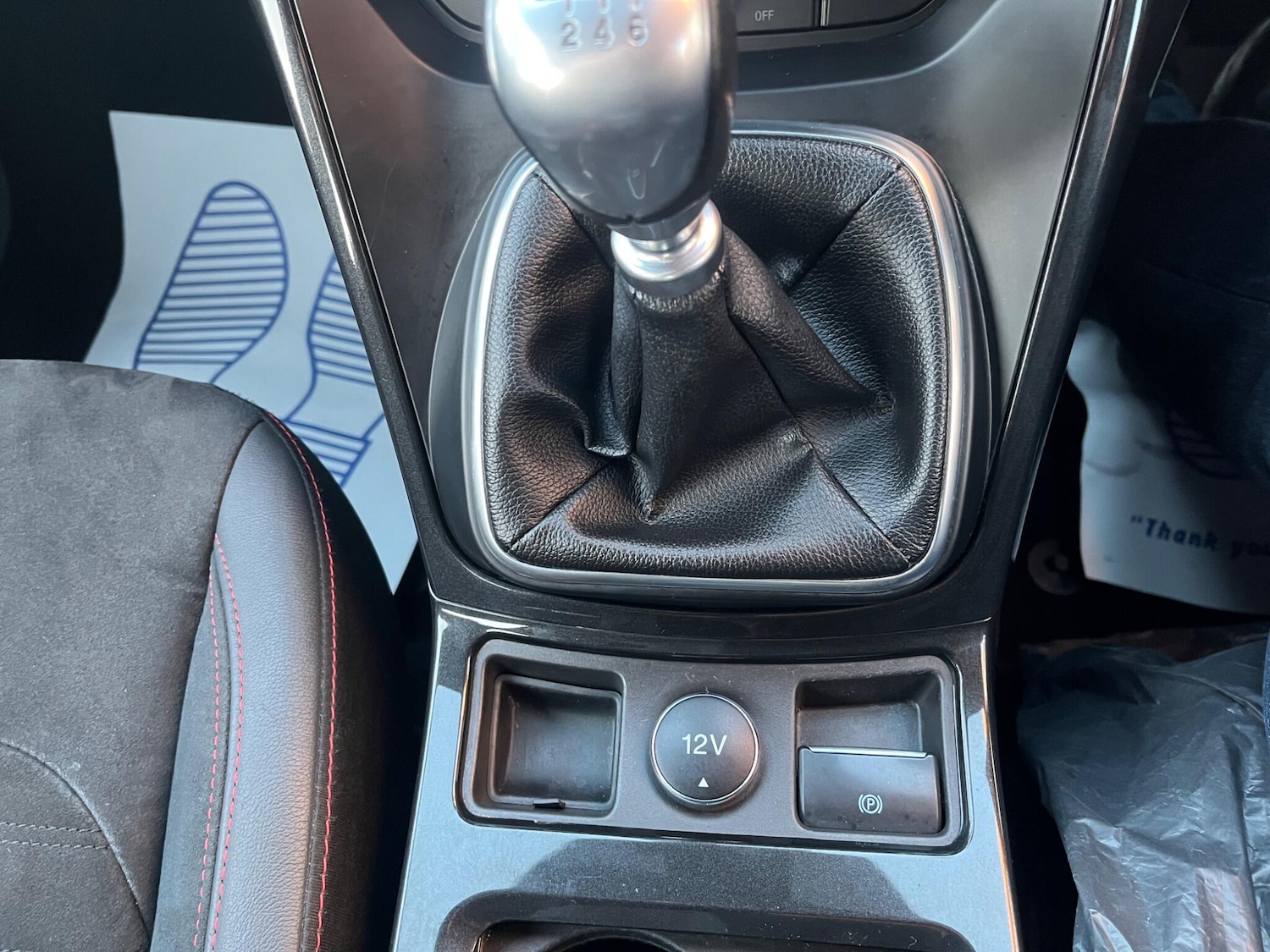 Used Ford Kuga 2019 for sale - 76604300: Photo 12