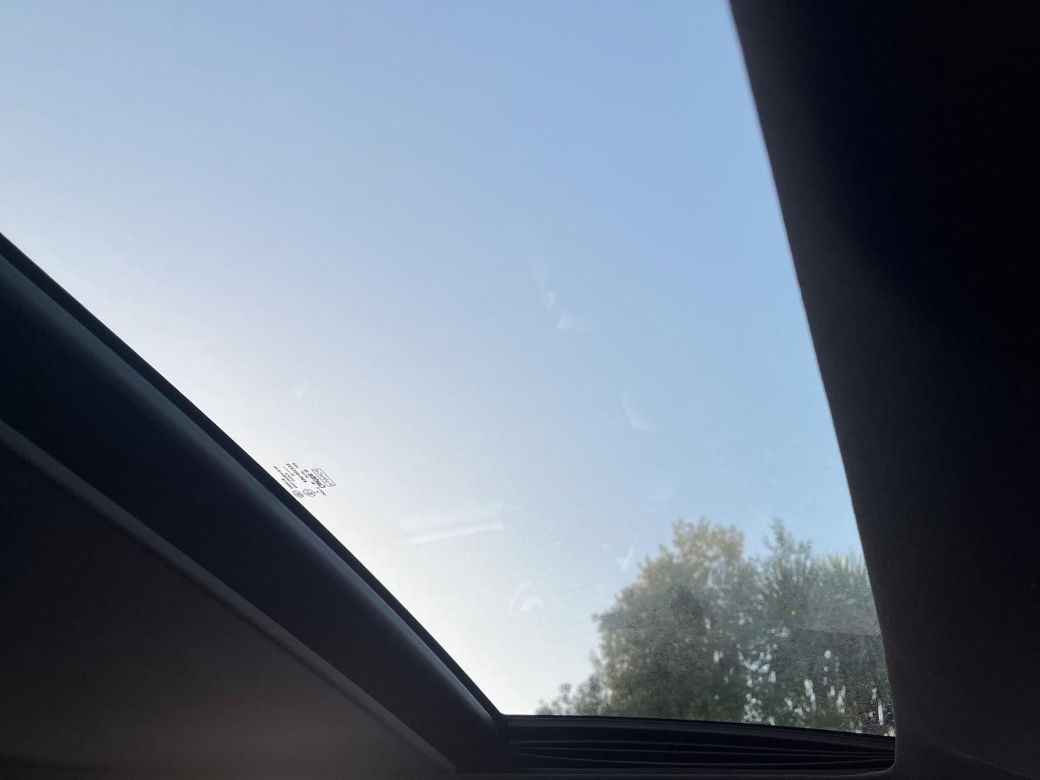 Used Ford Kuga 2019 for sale - 76604300: Photo 21