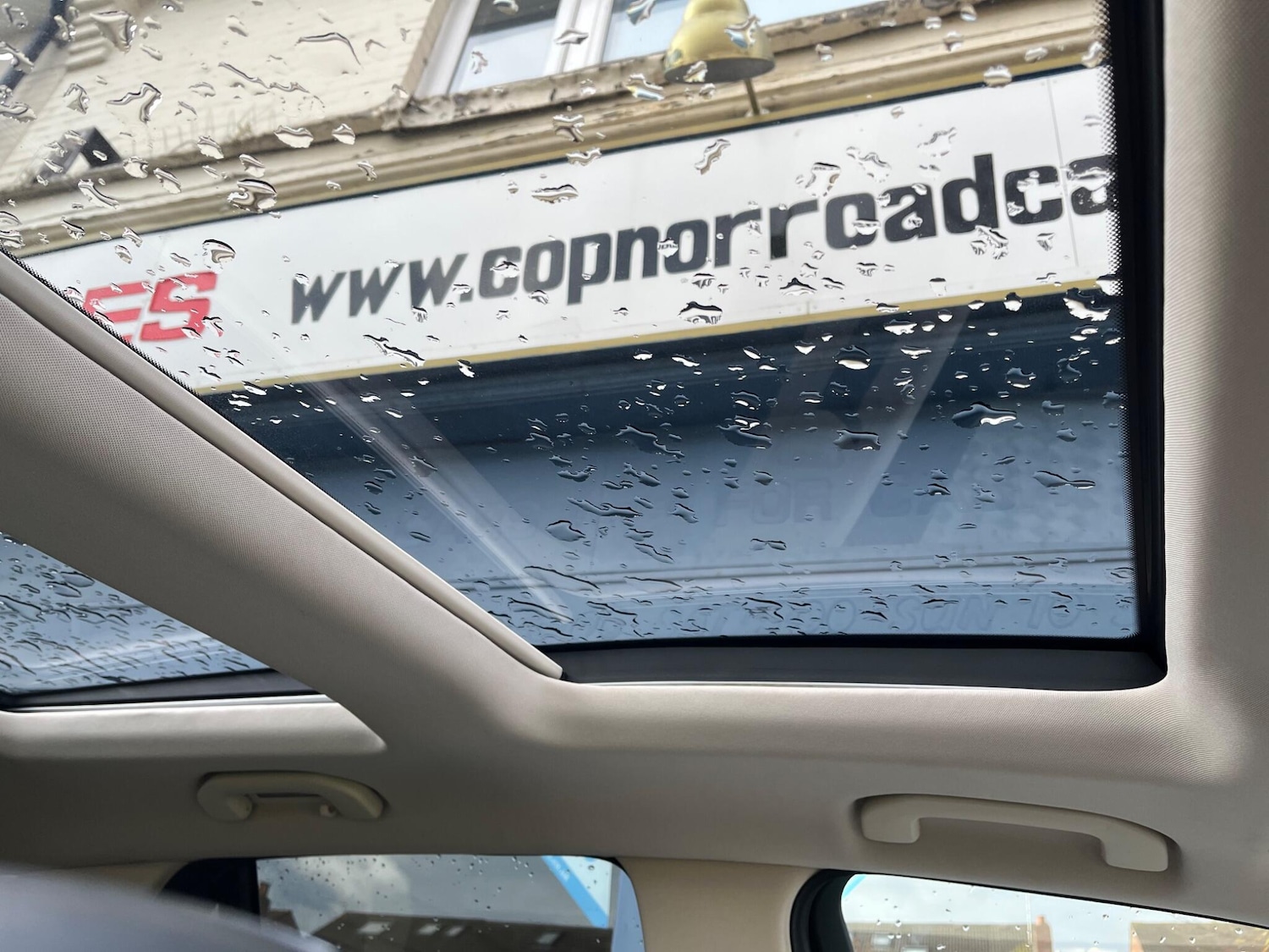 Used Mercedes-Benz GLE 2015 for sale - 76623762: Photo 17