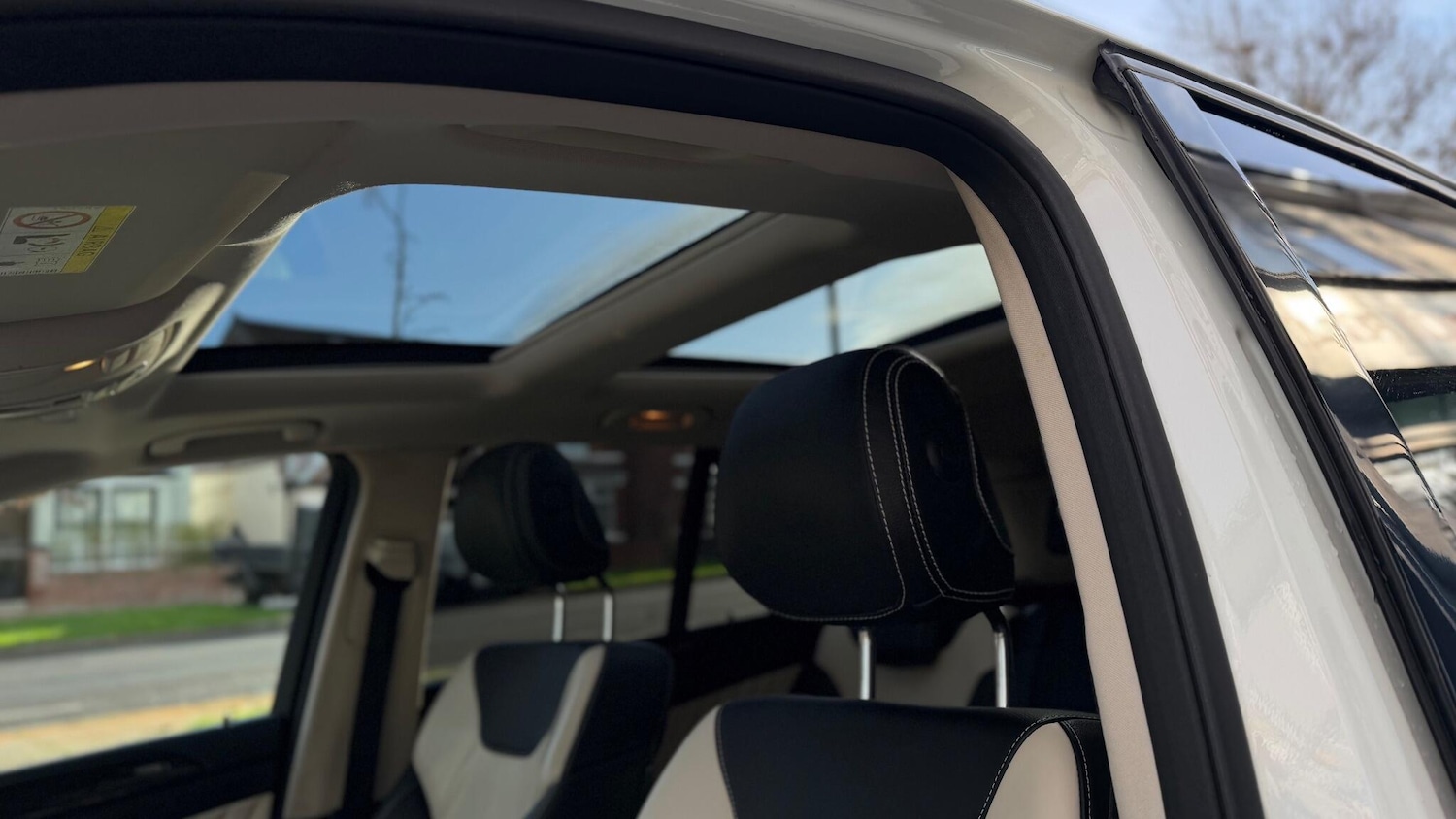 Used Mercedes-Benz GLE 2015 for sale - 76623762: Photo 18