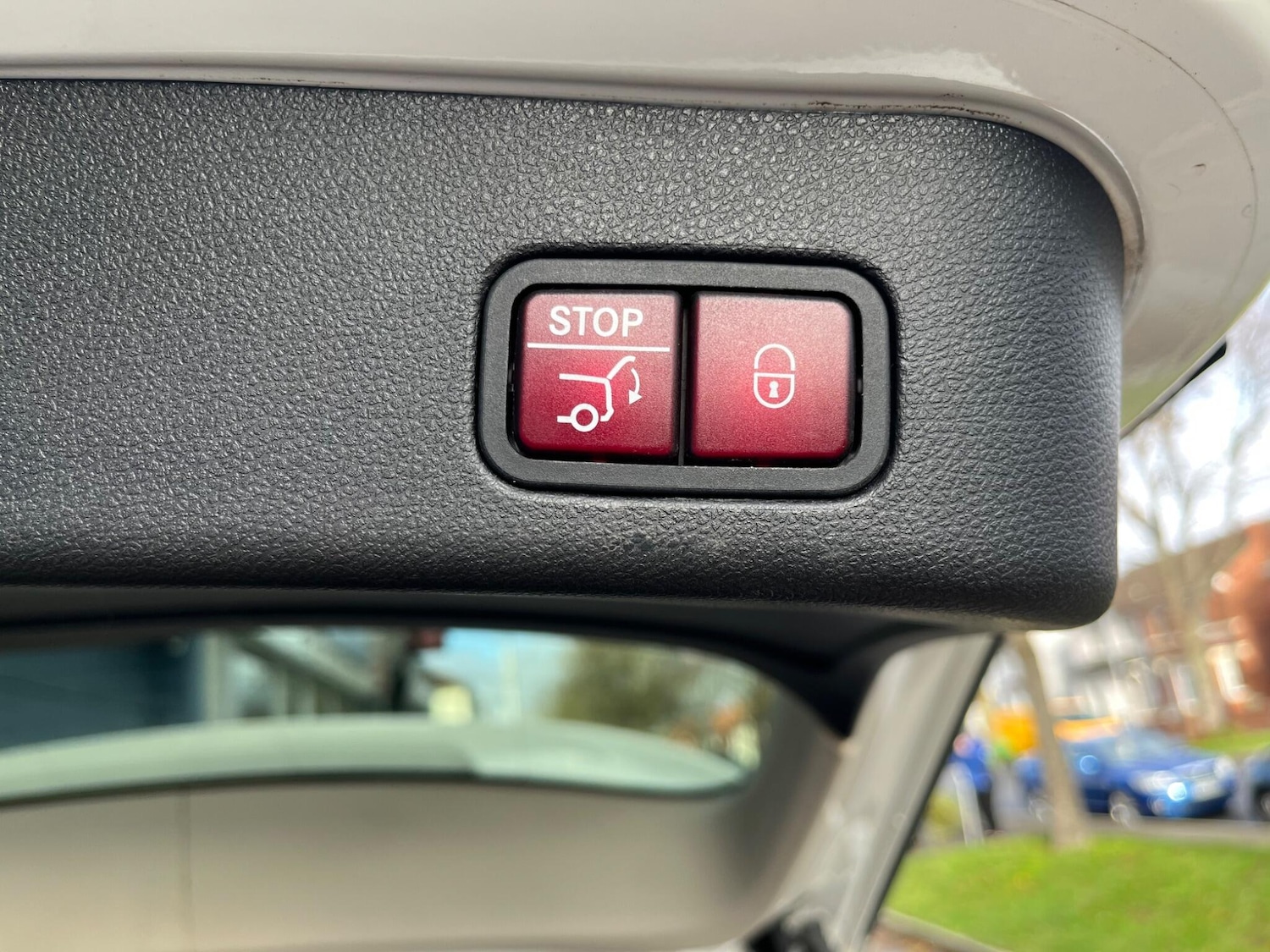 Used Mercedes-Benz GLE 2015 for sale - 76623762: Photo 22