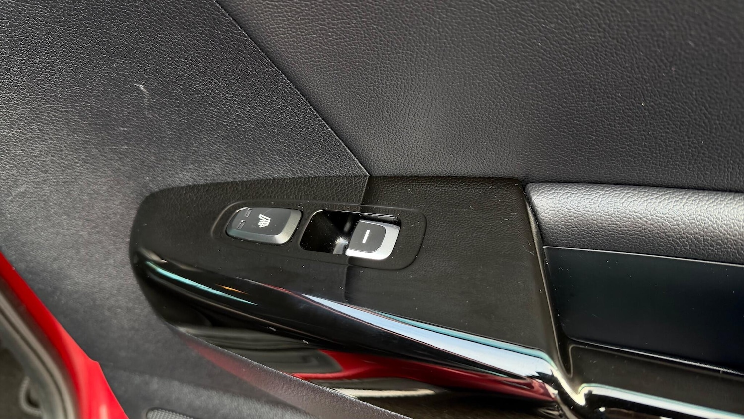 Used Kia Sportage 2020 for sale - 76588731: Photo 14