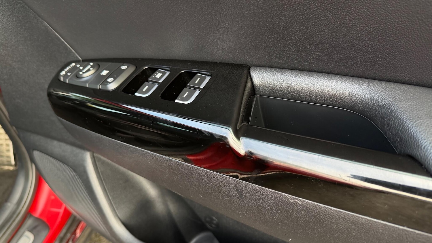 Used Kia Sportage 2020 for sale - 76588731: Photo 9