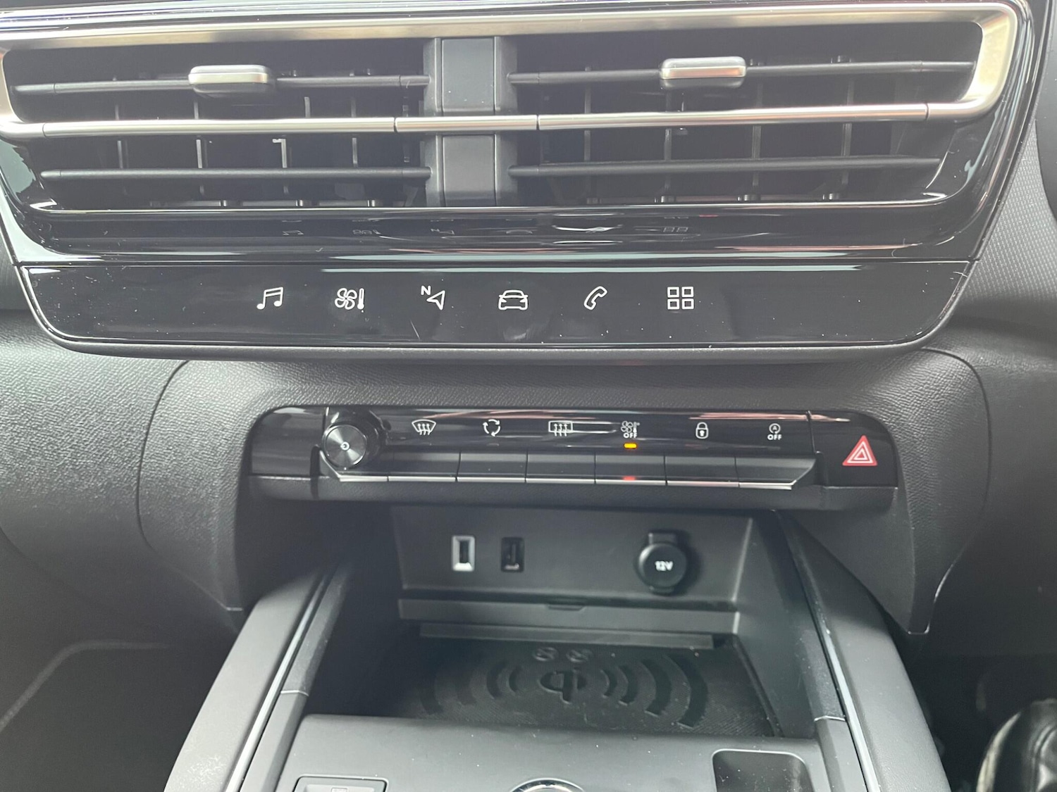 Used Citroen C5 Aircross 2023 for sale - 76623763: Photo 23