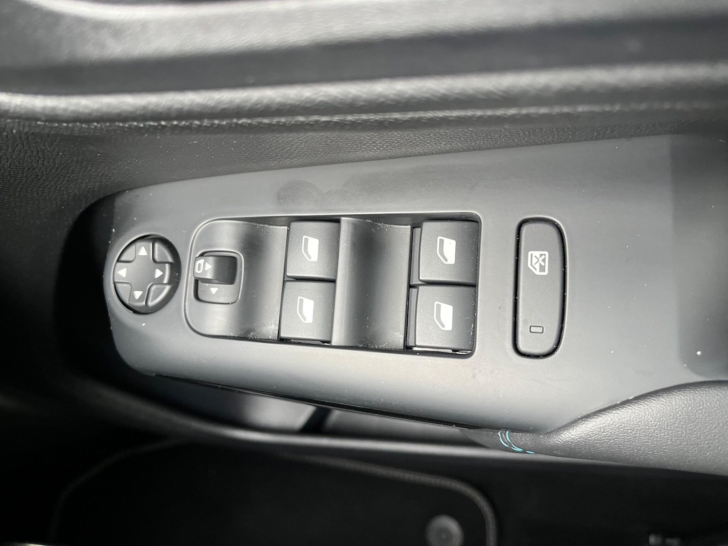 Used Citroen C5 Aircross 2023 for sale - 76623763: Photo 25