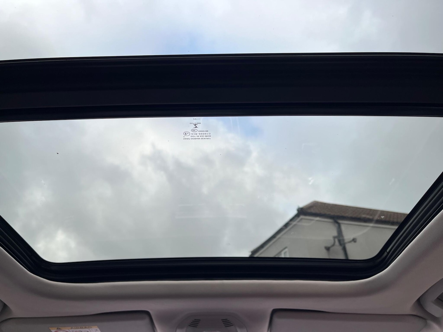 Used Citroen C5 Aircross 2023 for sale - 76623763: Photo 27