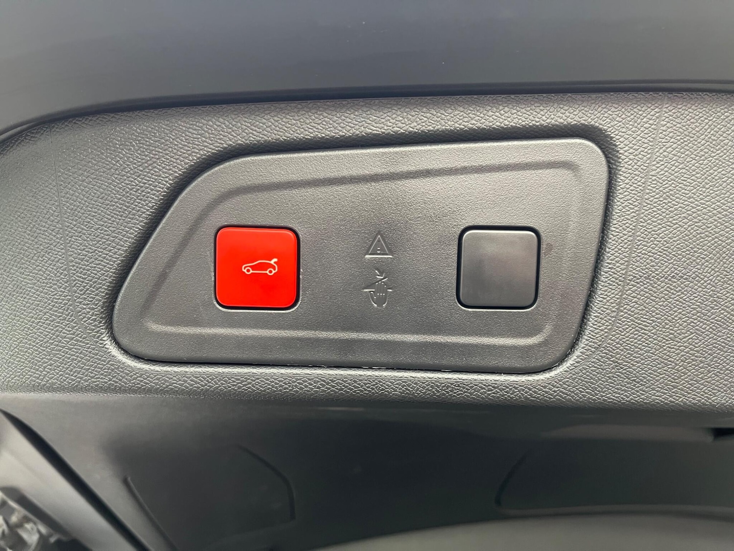 Used Citroen C5 Aircross 2023 for sale - 76623763: Photo 31