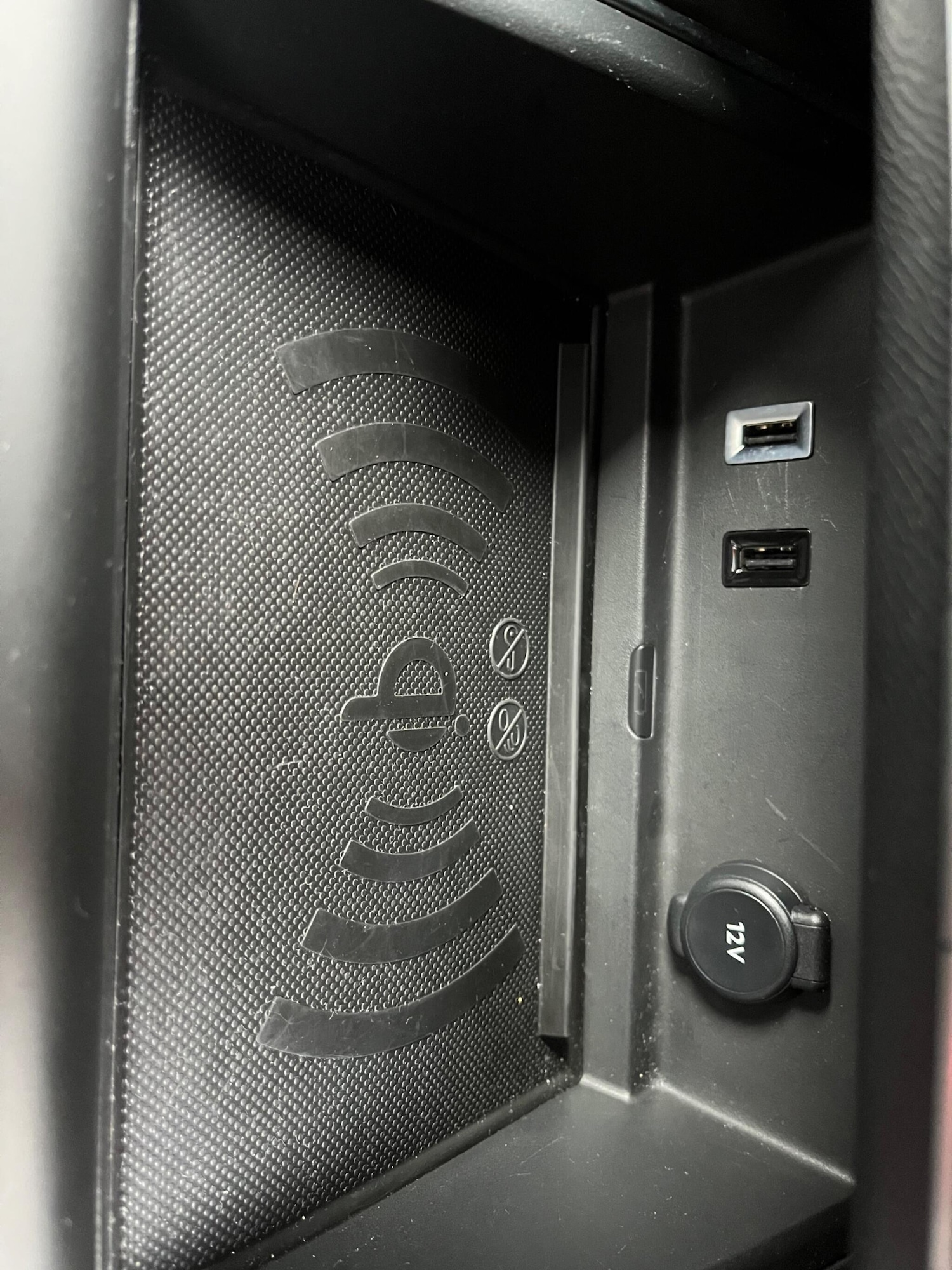 Used Citroen C5 Aircross 2023 for sale - 76623763: Photo 32