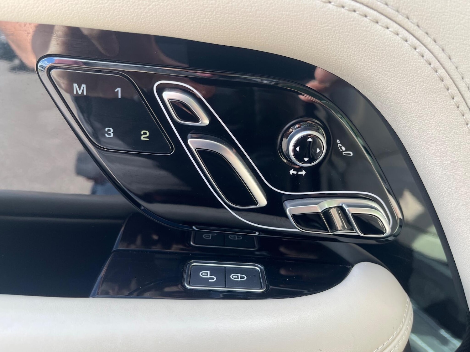 Used Land Rover Range Rover for sale - 76531508: Photo 20