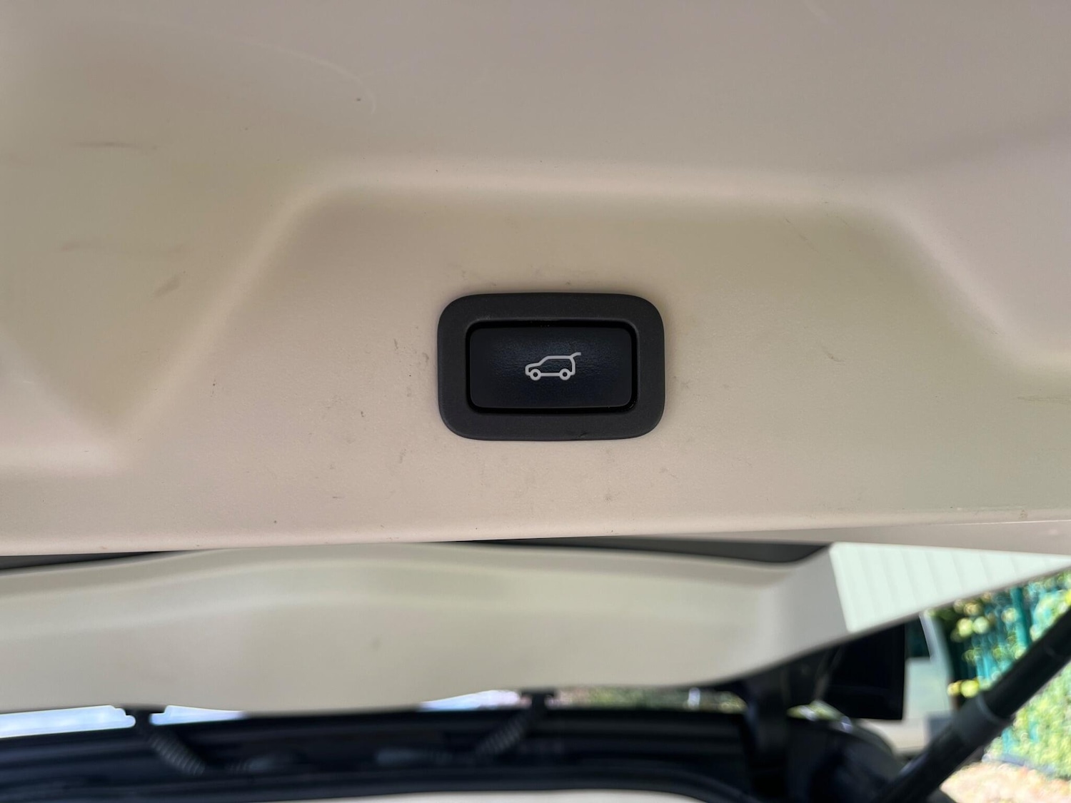 Used Land Rover Range Rover for sale - 76531508: Photo 25