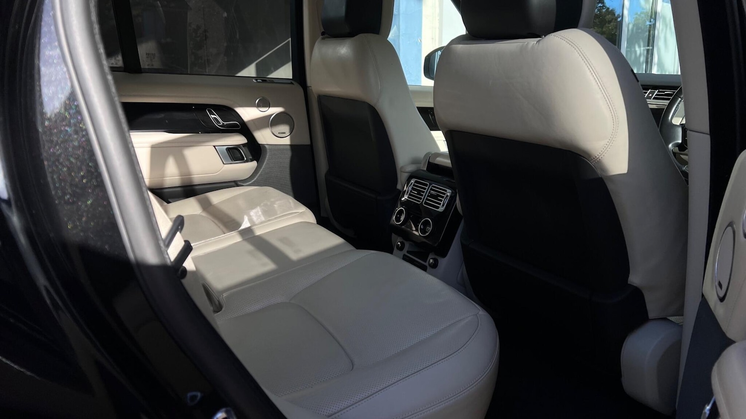 Used Land Rover Range Rover for sale - 76531508: Photo 31