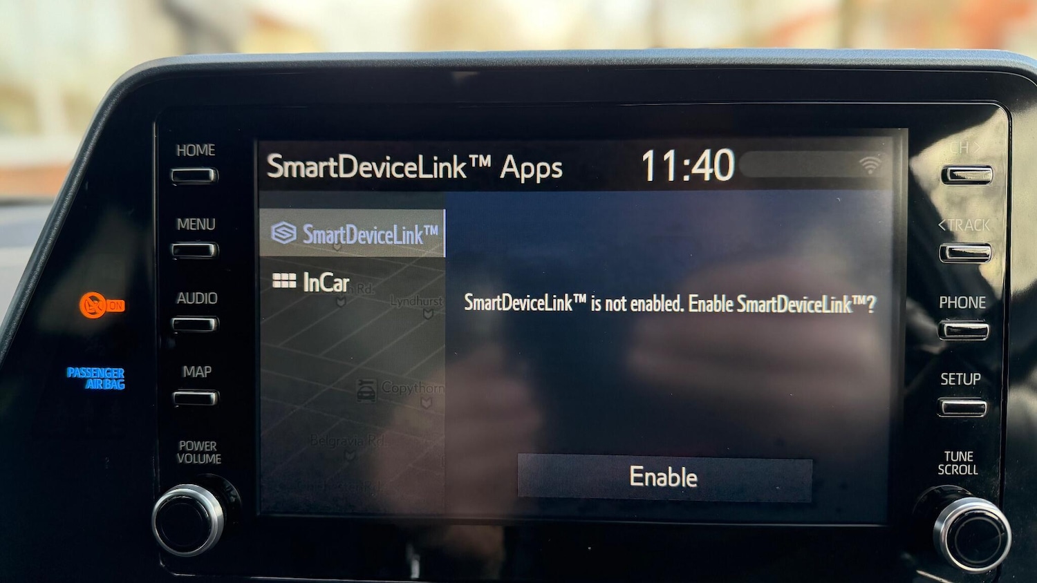 Used Toyota C-HR 2020 for sale - 76845417: Photo 20