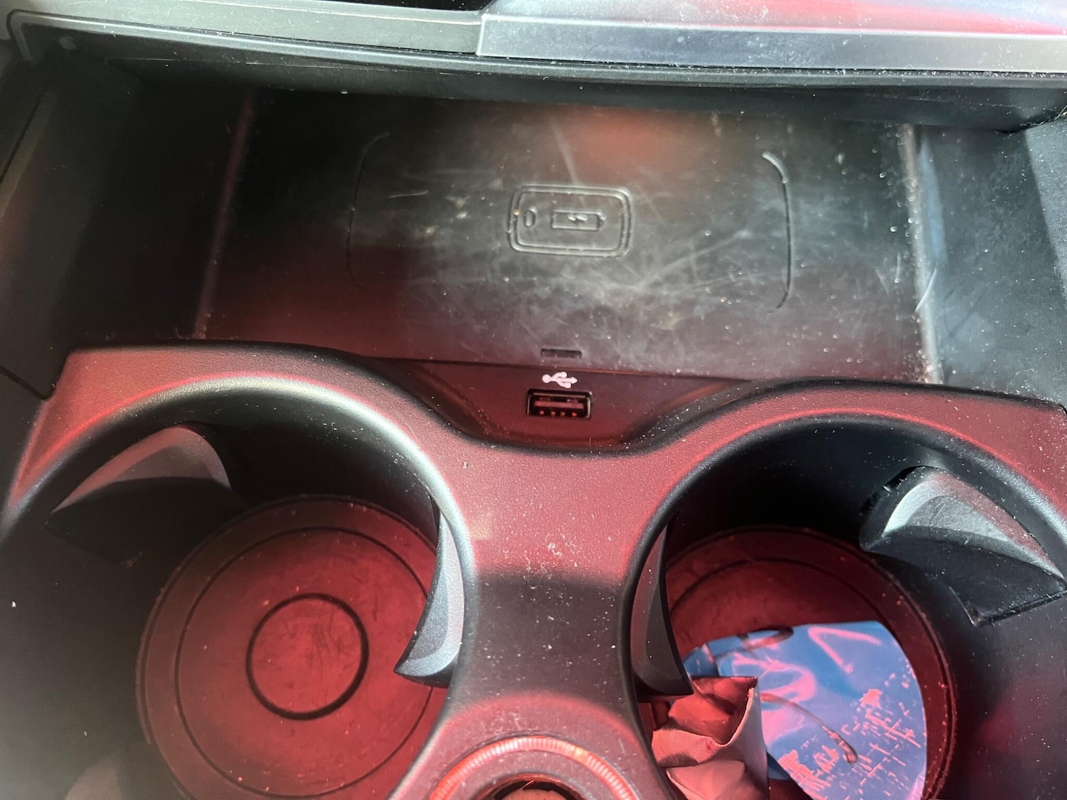 Used BMW 5 Series 2017 for sale - 76545962: Photo 21