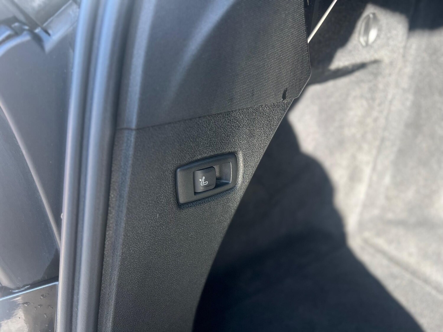 Used BMW 5 Series 2017 for sale - 76545962: Photo 26