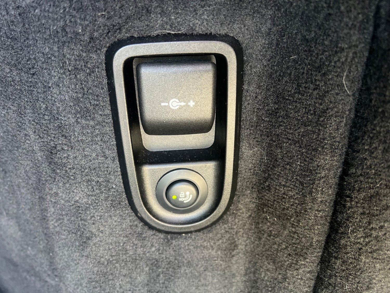 Used BMW 5 Series 2017 for sale - 76545962: Photo 27