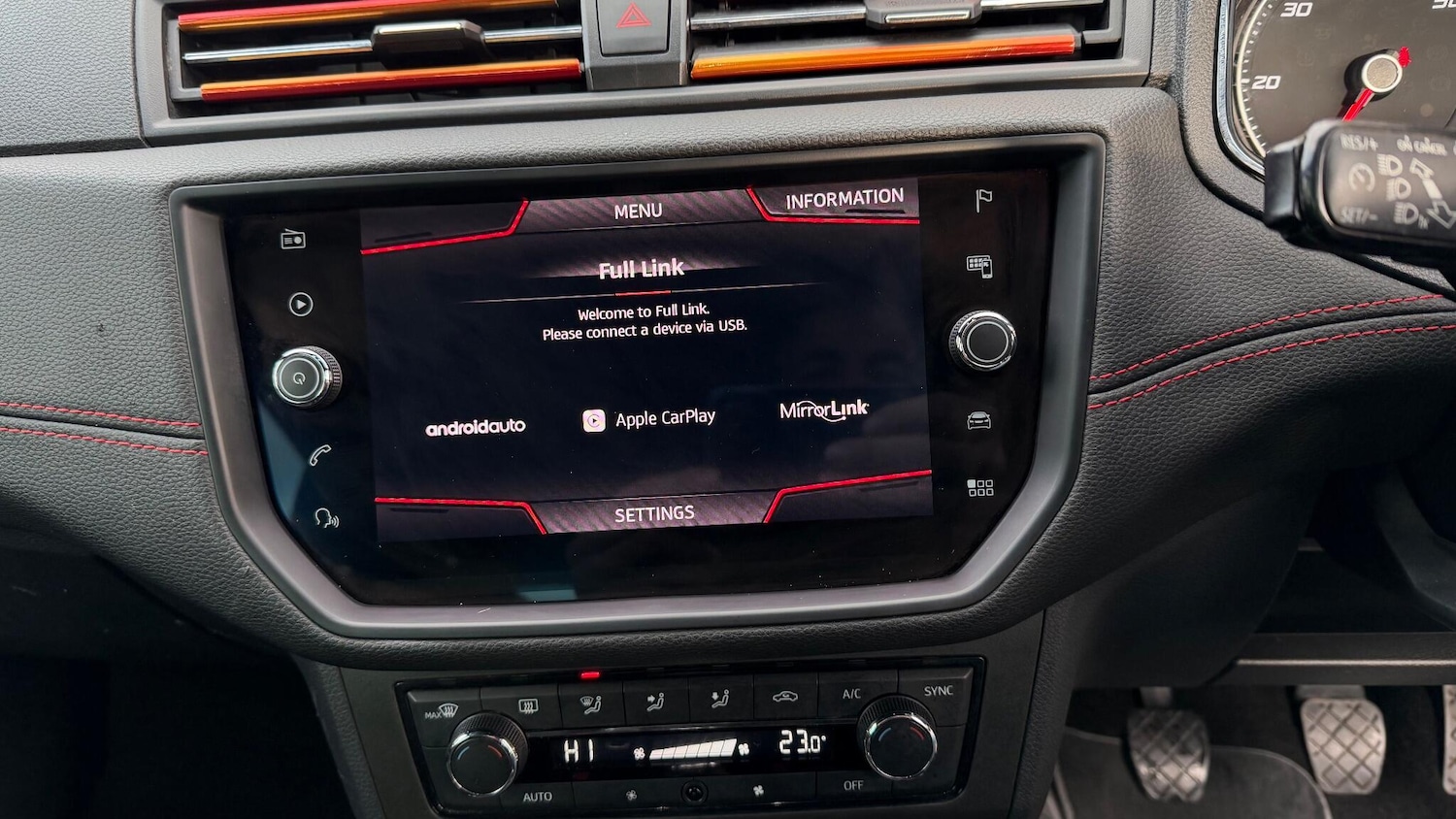 Used SEAT Arona 2018 for sale - 76941406: Photo 10