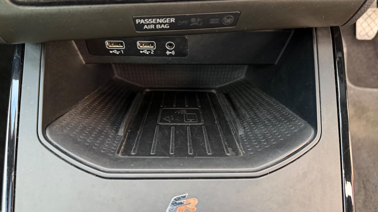 Used SEAT Arona 2018 for sale - 76941406: Photo 12