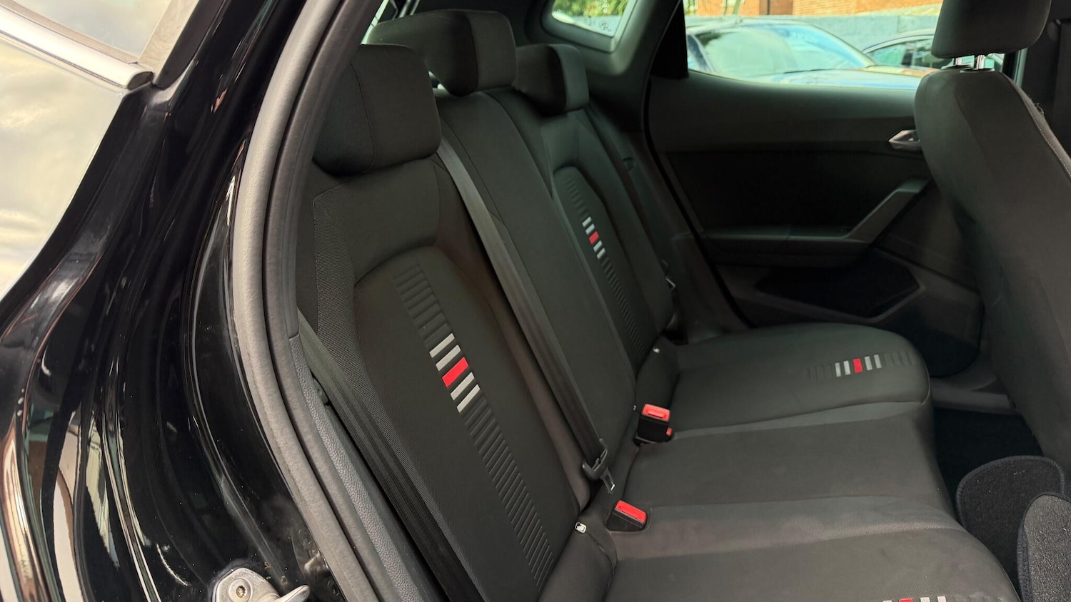 Used SEAT Arona 2018 for sale - 76941406: Photo 13