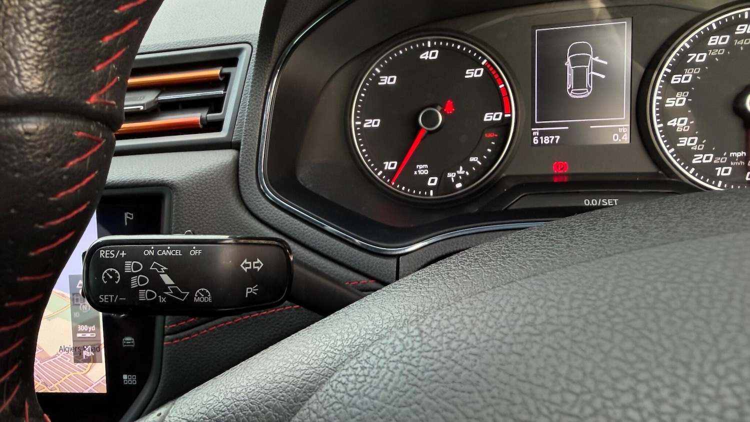 Used SEAT Arona 2018 for sale - 76941406: Photo 14