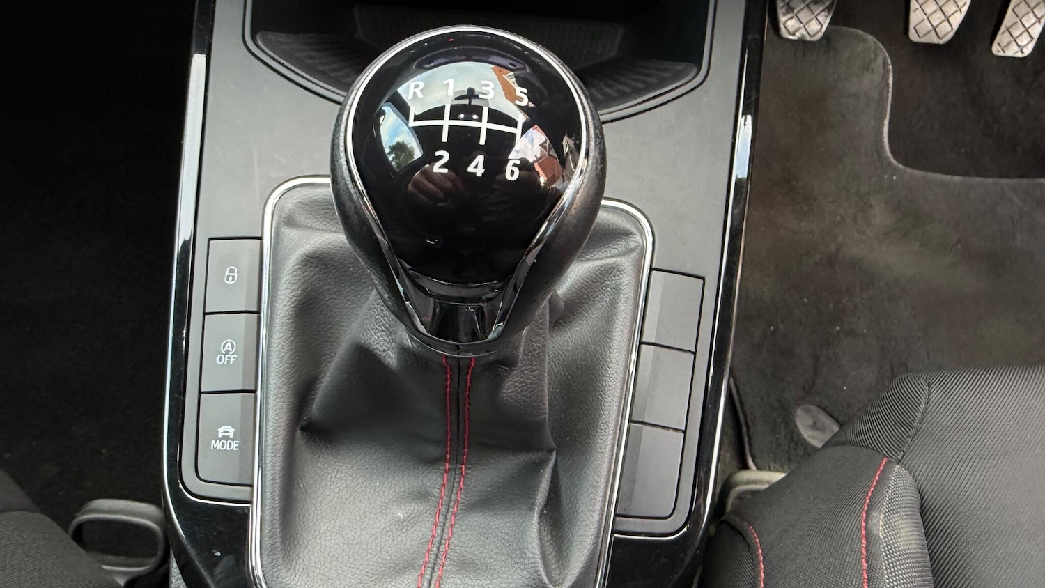 Used SEAT Arona 2018 for sale - 76941406: Photo 16