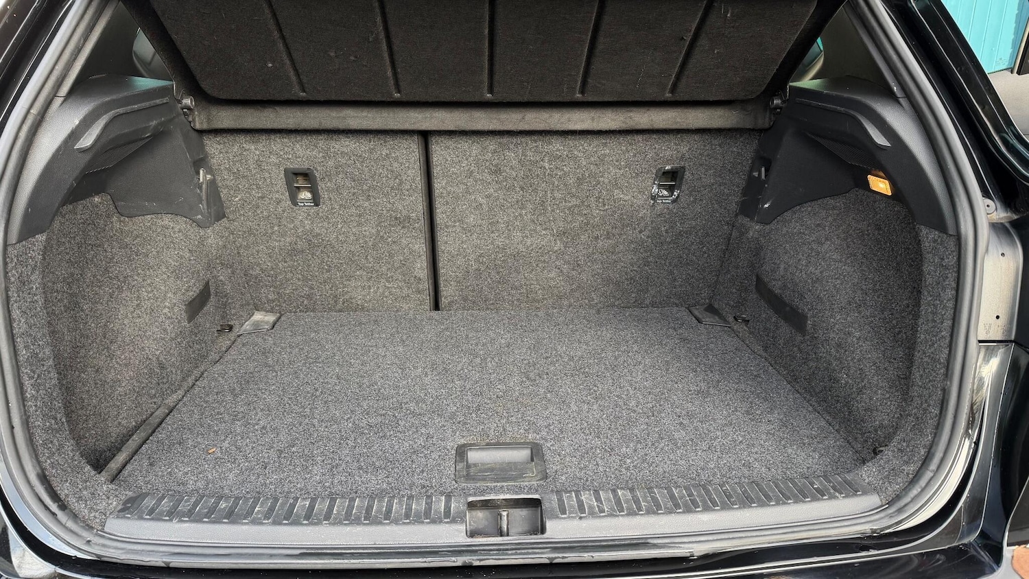 Used SEAT Arona 2018 for sale - 76941406: Photo 18