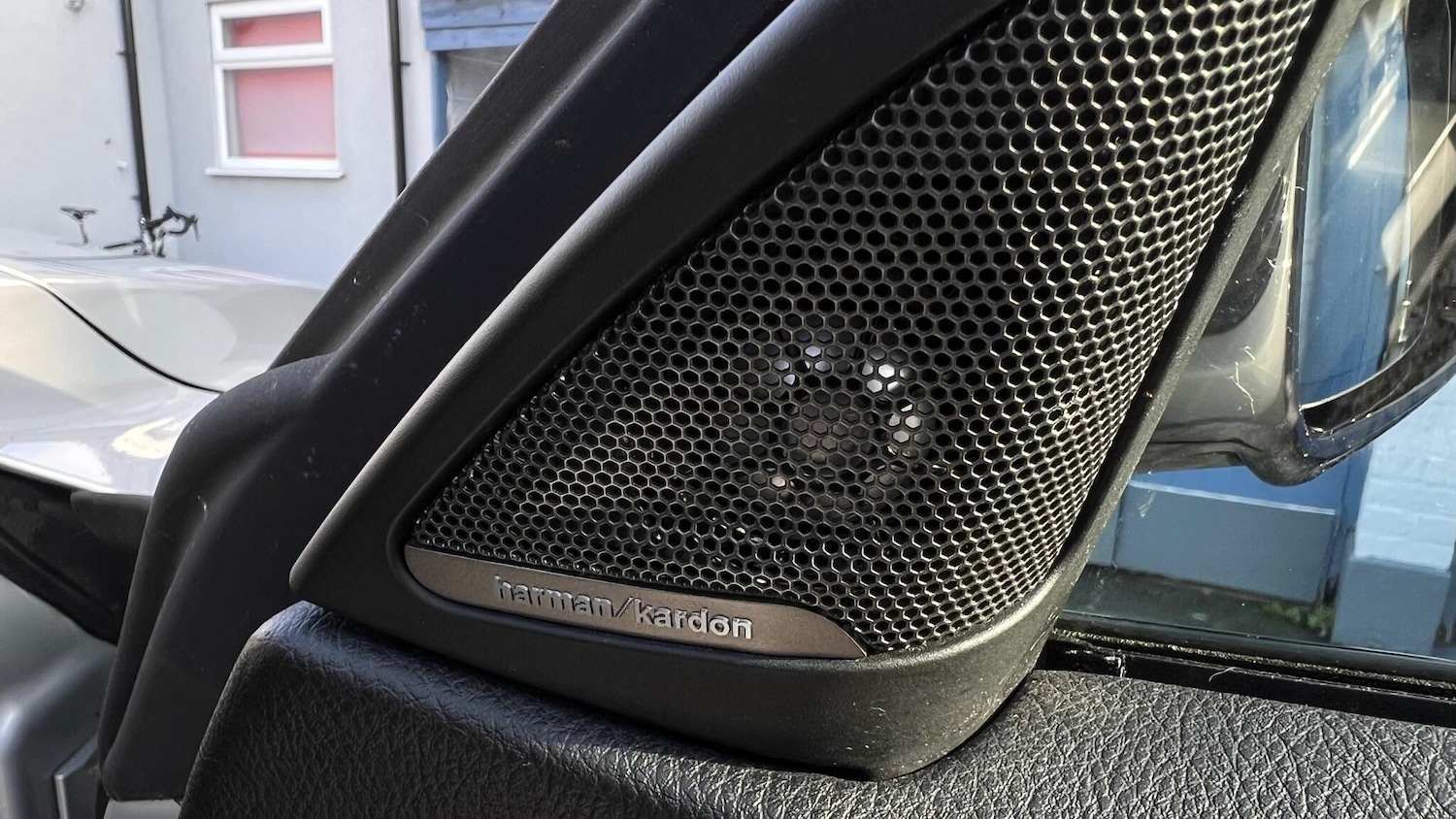 Used BMW 4 Series Gran Coupe for sale - 76531529: Photo 14