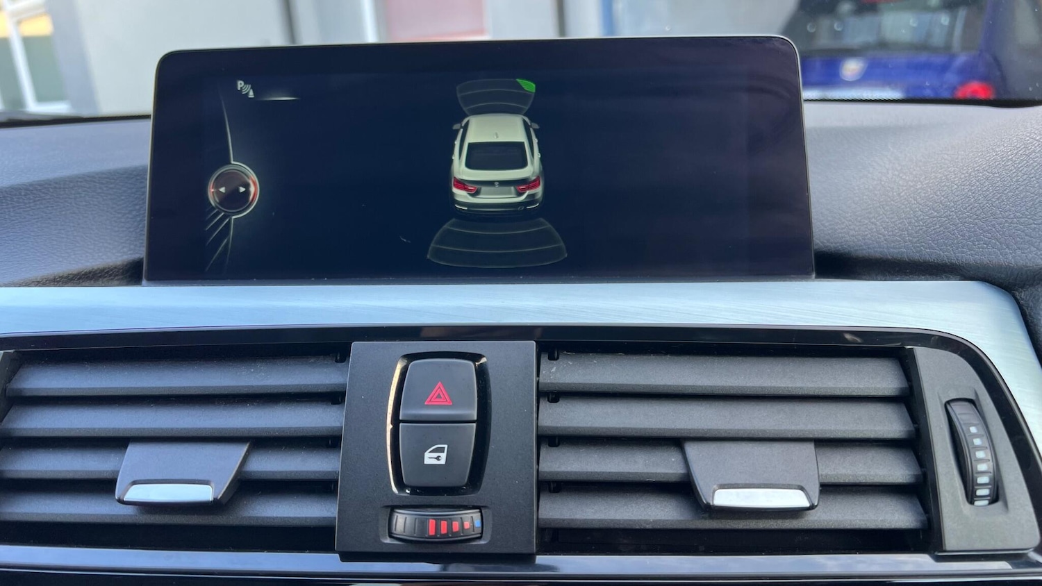 Used BMW 4 Series Gran Coupe for sale - 76531529: Photo 16