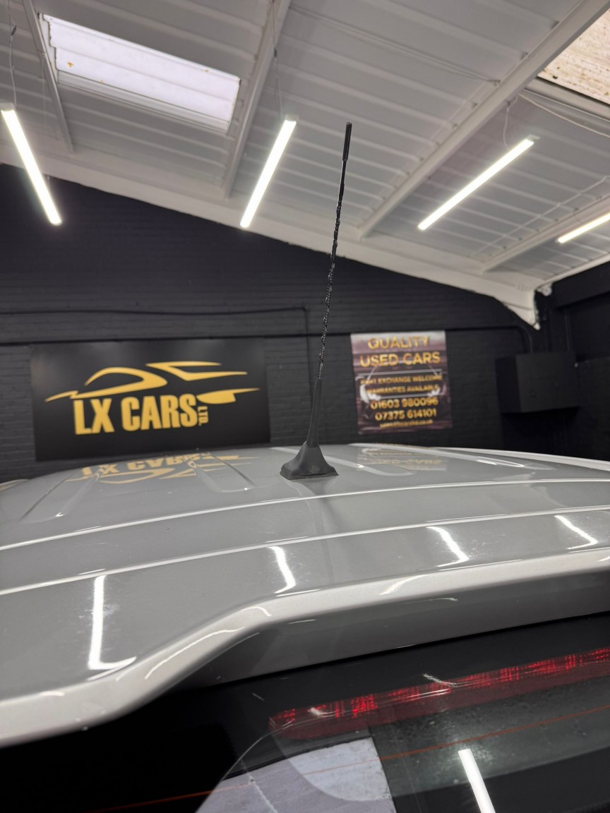 Used MG GS 2018 for sale - 77662197: Photo 14