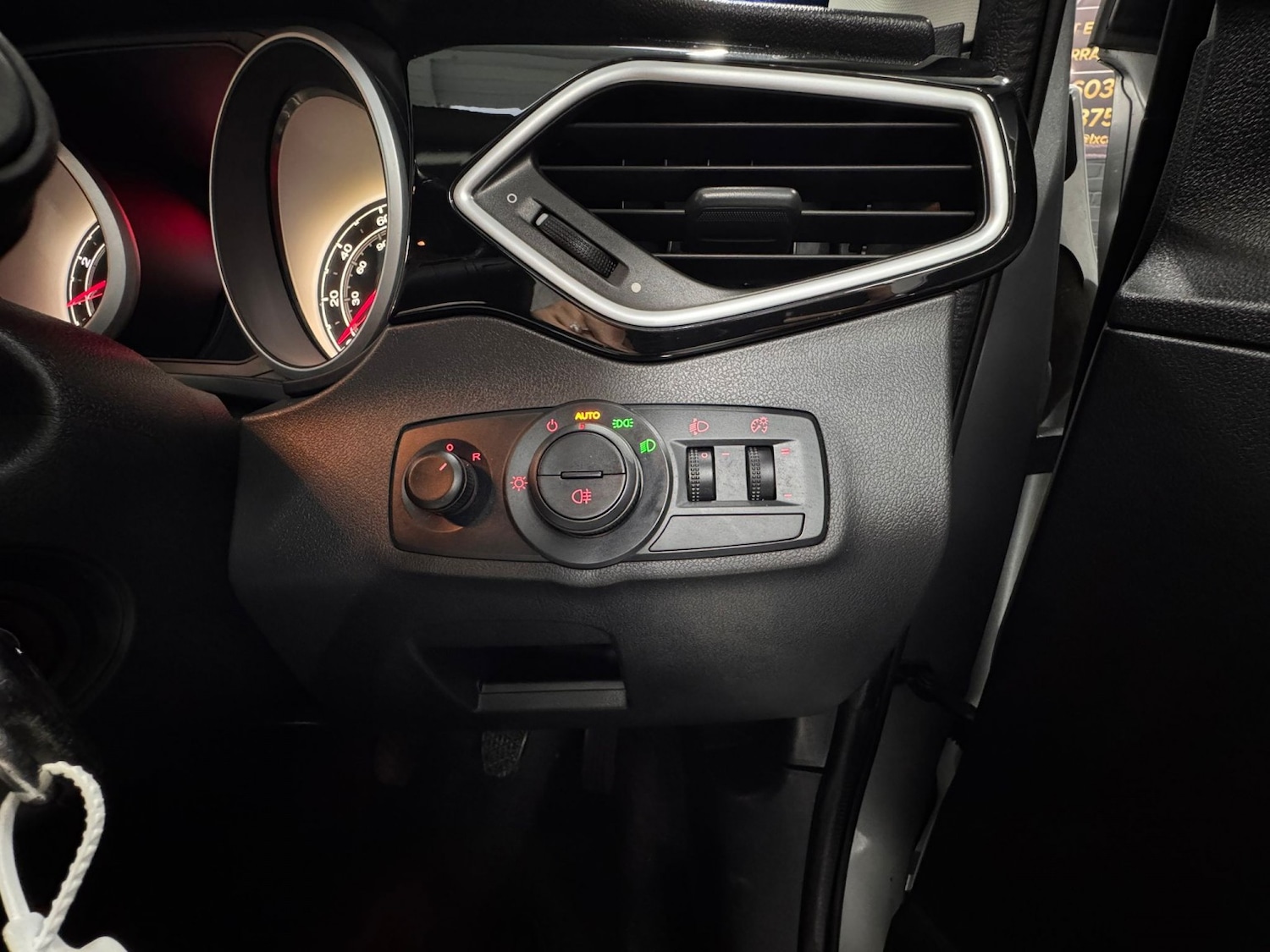 Used MG GS 2018 for sale - 77662197: Photo 23