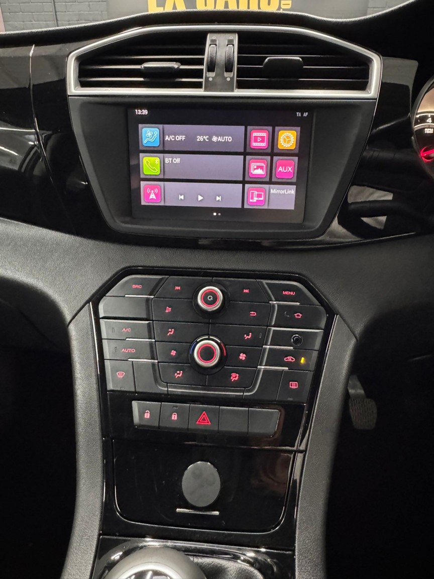 Used MG GS 2018 for sale - 77662197: Photo 27