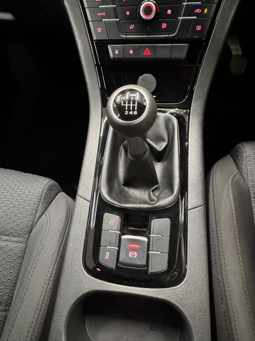 Used MG GS 2018 for sale - 77662197: Photo 29