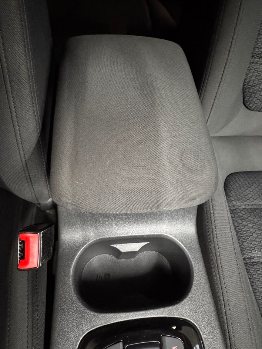 Used MG GS 2018 for sale - 77662197: Photo 30