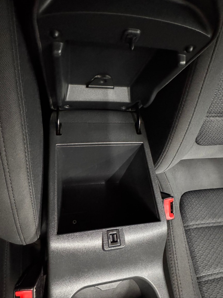 Used MG GS 2018 for sale - 77662197: Photo 33