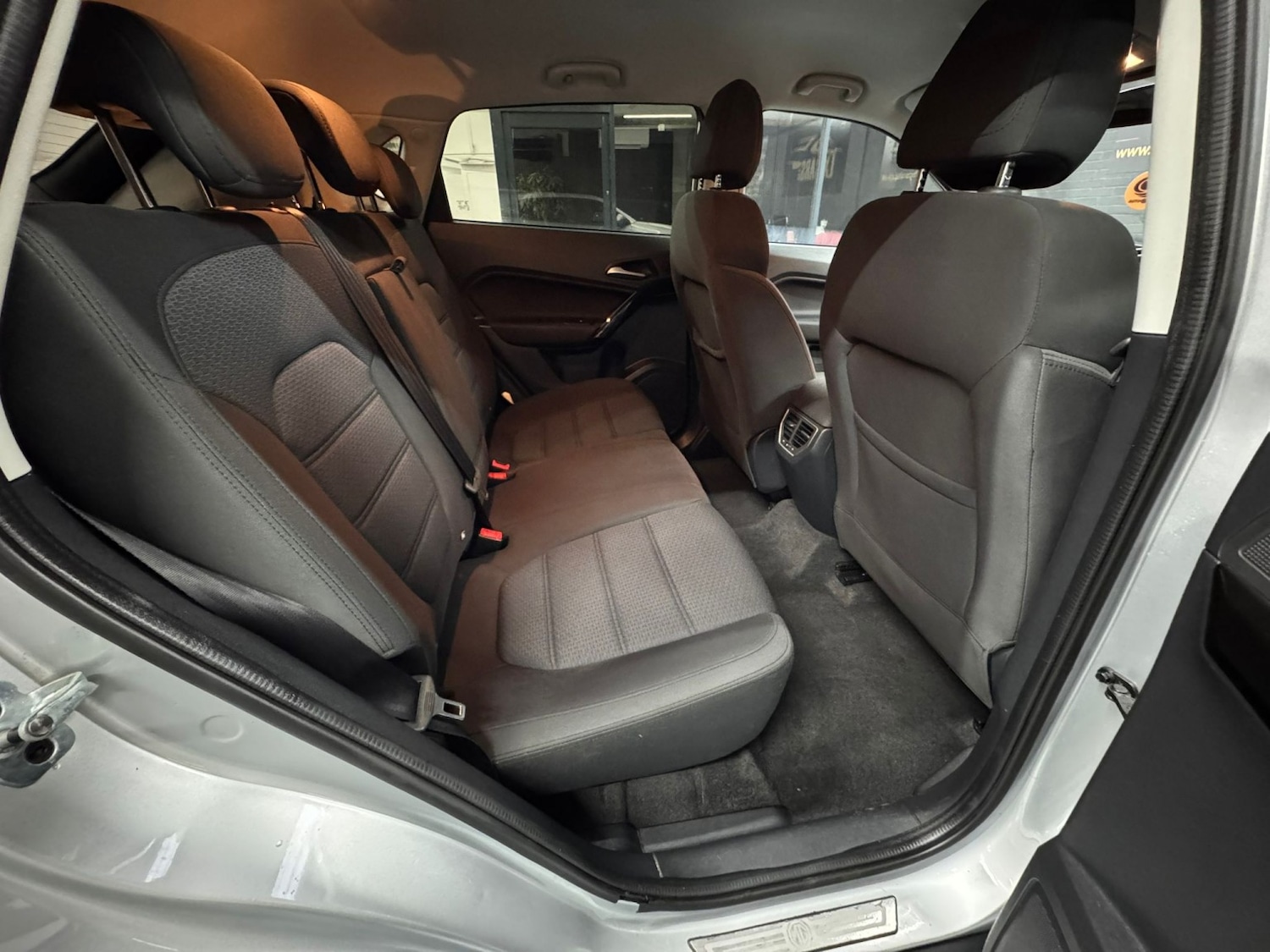 Used MG GS 2018 for sale - 77662197: Photo 37