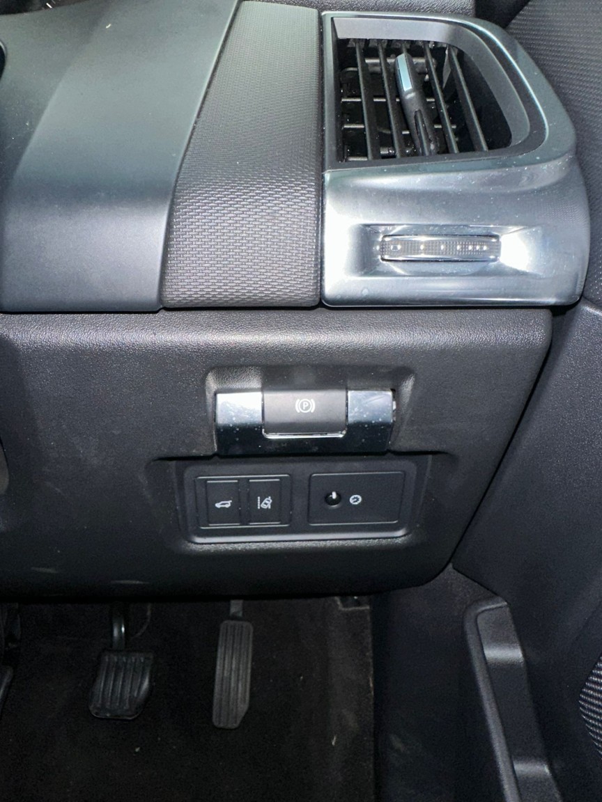 Used Jaguar E-Pace 2018 for sale - 77662201: Photo 16