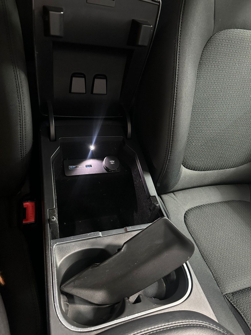 Used Jaguar E-Pace 2018 for sale - 77662201: Photo 26