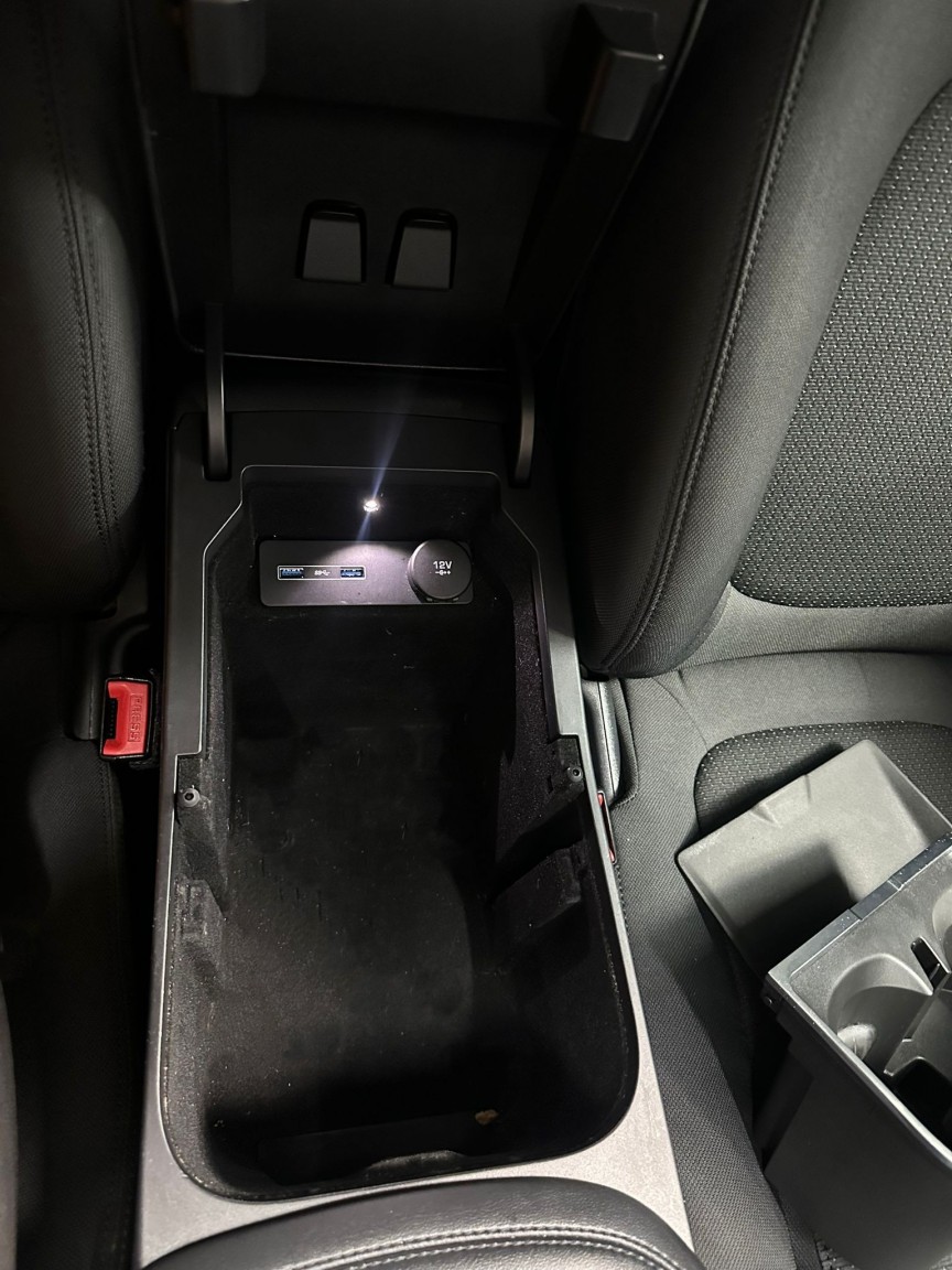 Used Jaguar E-Pace 2018 for sale - 77662201: Photo 27