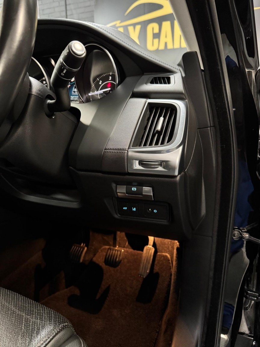 Used Jaguar E-Pace 2019 for sale - 77721168: Photo 31