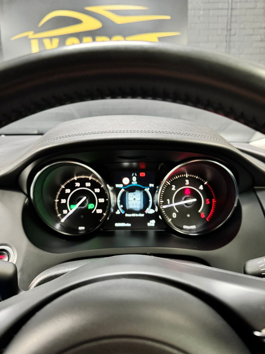 Used Jaguar E-Pace 2019 for sale - 77721168: Photo 34