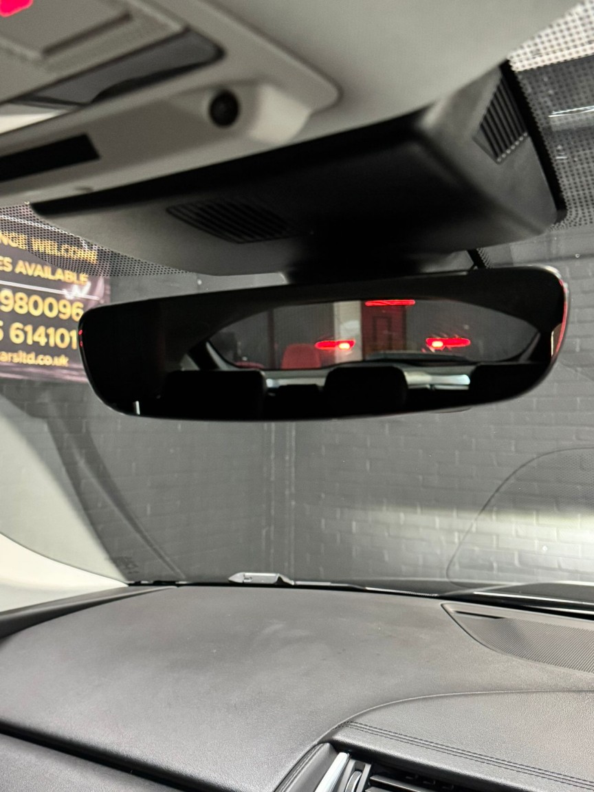 Used Jaguar E-Pace 2019 for sale - 77721168: Photo 36