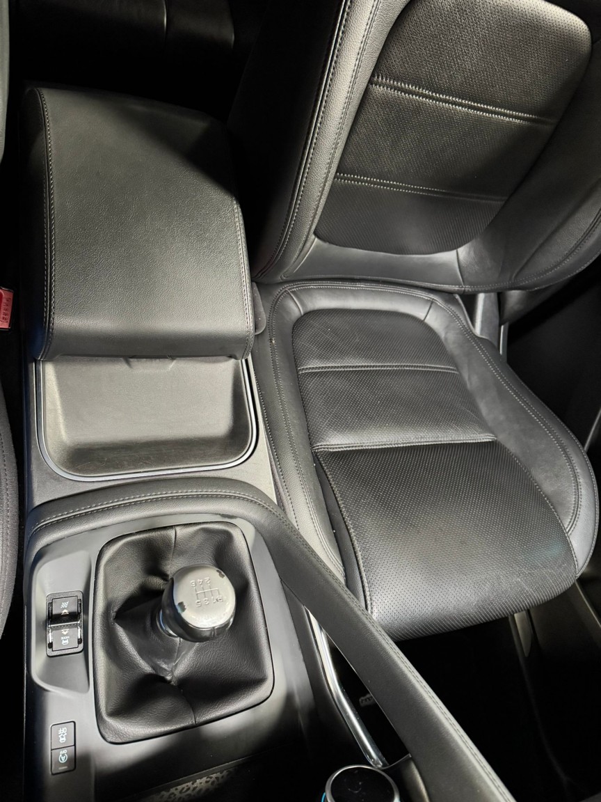 Used Jaguar E-Pace 2019 for sale - 77721168: Photo 47