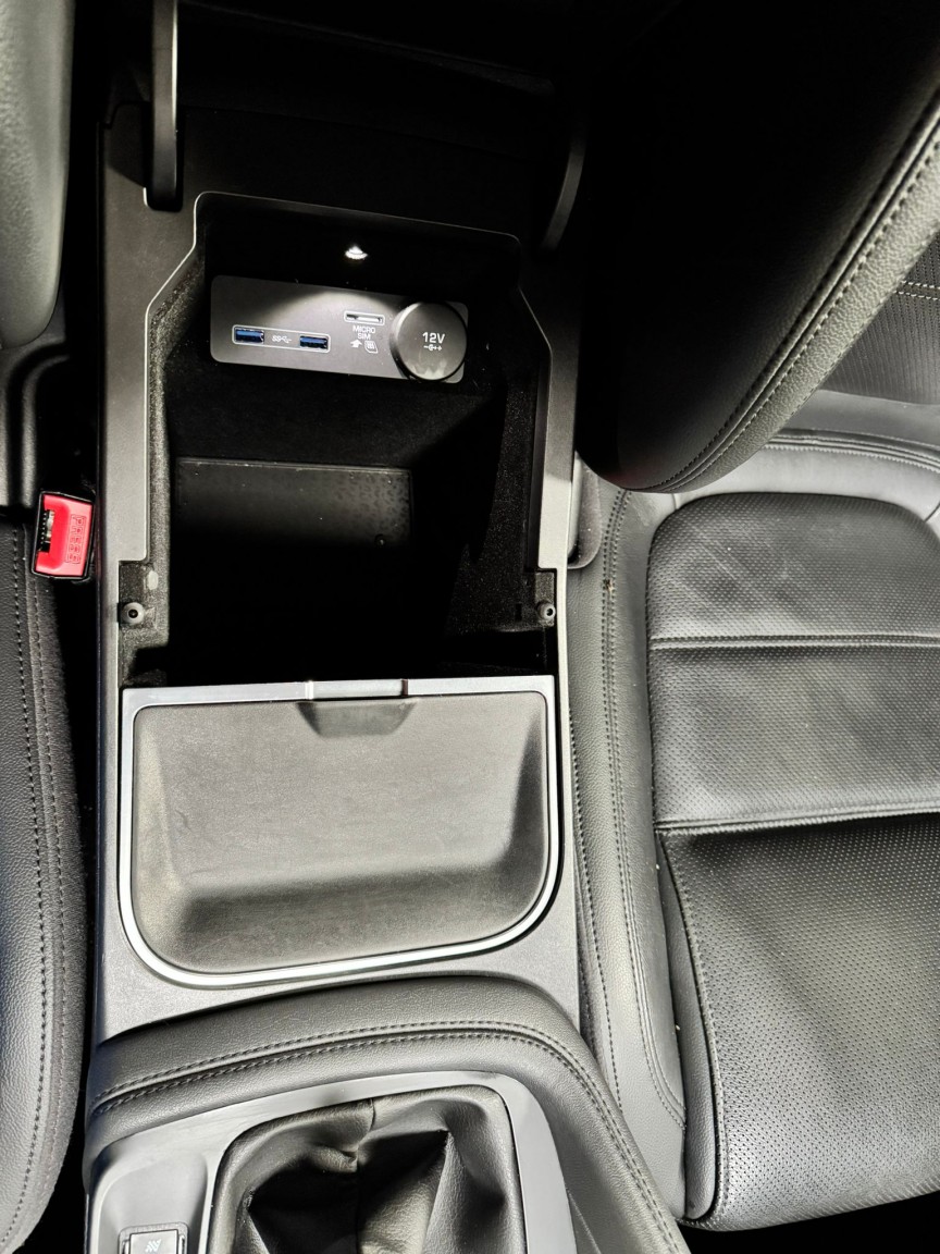 Used Jaguar E-Pace 2019 for sale - 77721168: Photo 49