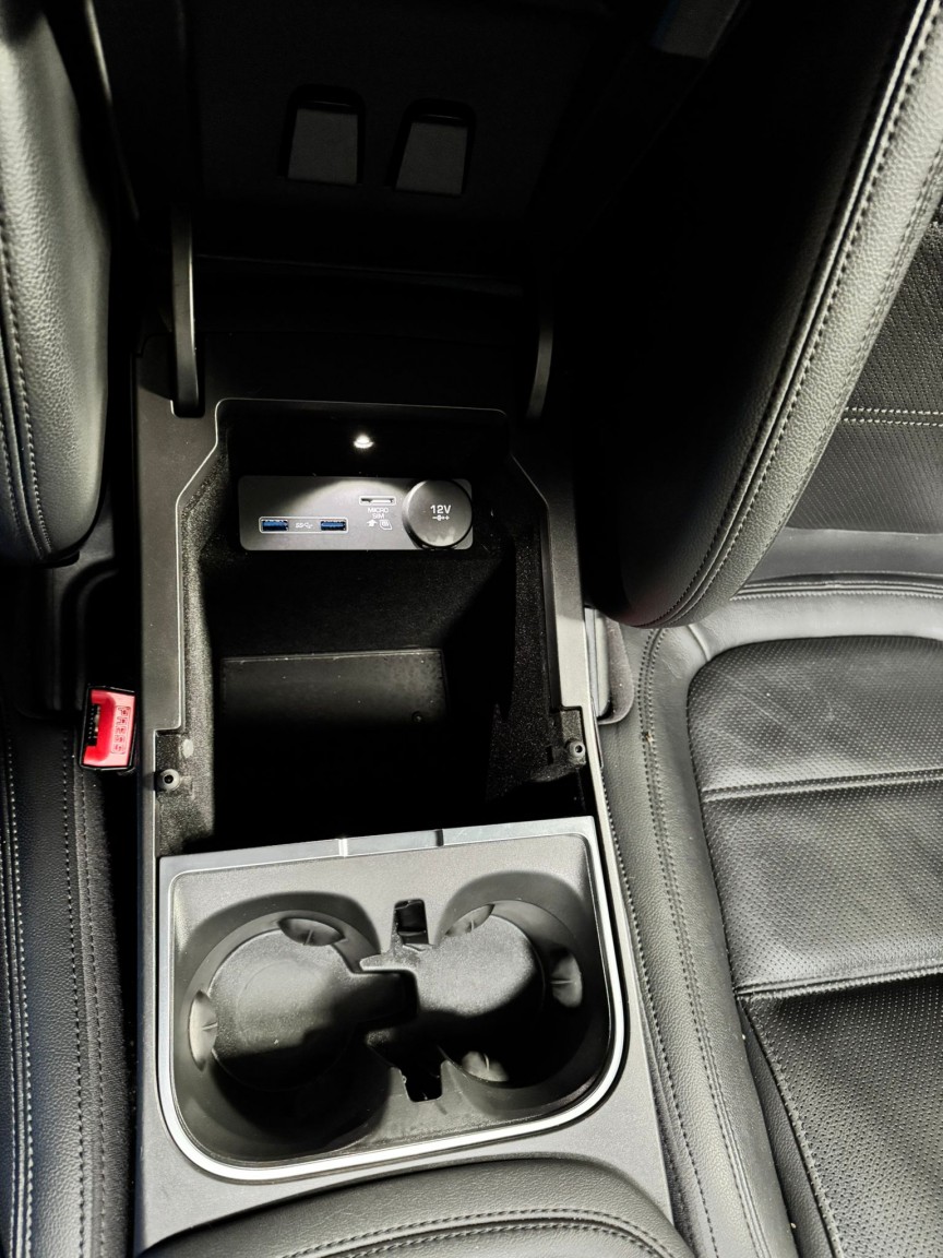 Used Jaguar E-Pace 2019 for sale - 77721168: Photo 51