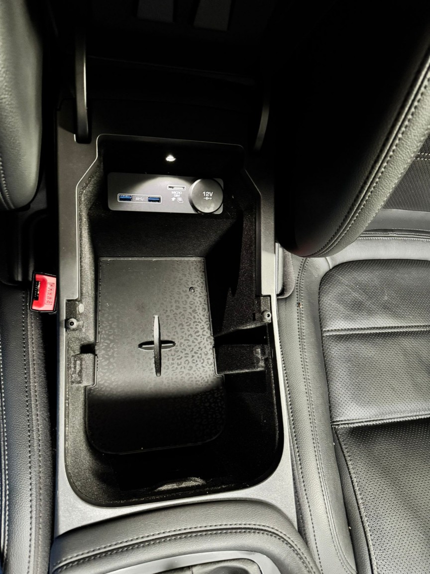 Used Jaguar E-Pace 2019 for sale - 77721168: Photo 52