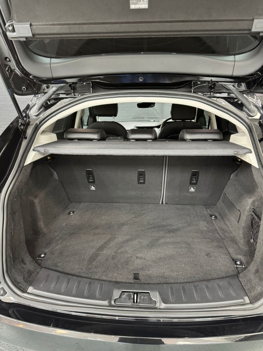 Used Jaguar E-Pace 2019 for sale - 77721168: Photo 7