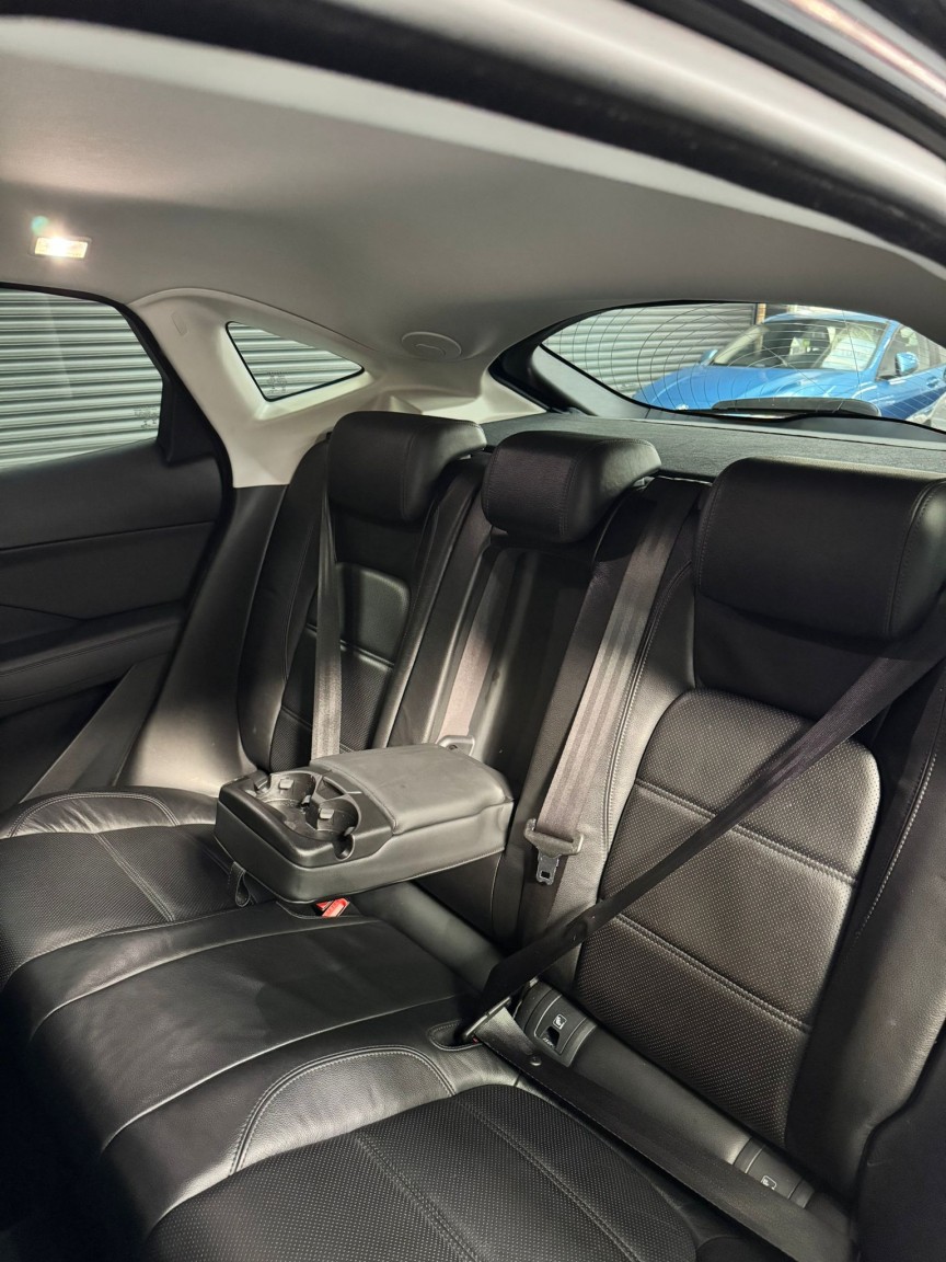 Used Jaguar E-Pace 2019 for sale - 77721168: Photo 71