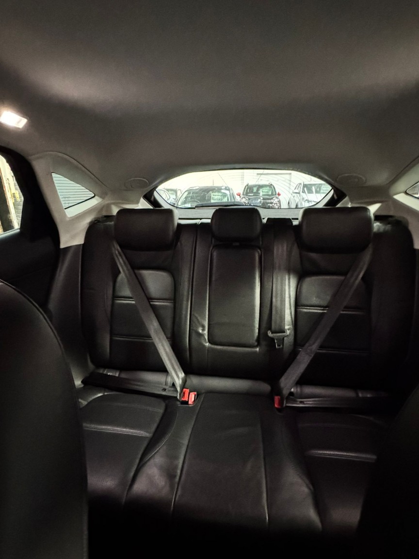 Used Jaguar E-Pace 2019 for sale - 77721168: Photo 74