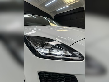 Used Jaguar E-Pace 2018 for sale - 78750570: Photo